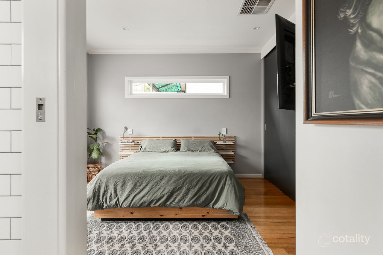 873a Sydney Rd, Coburg North, VIC 3058