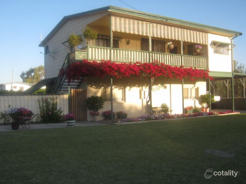 17 Talavera Rd, Cervantes, WA 6511