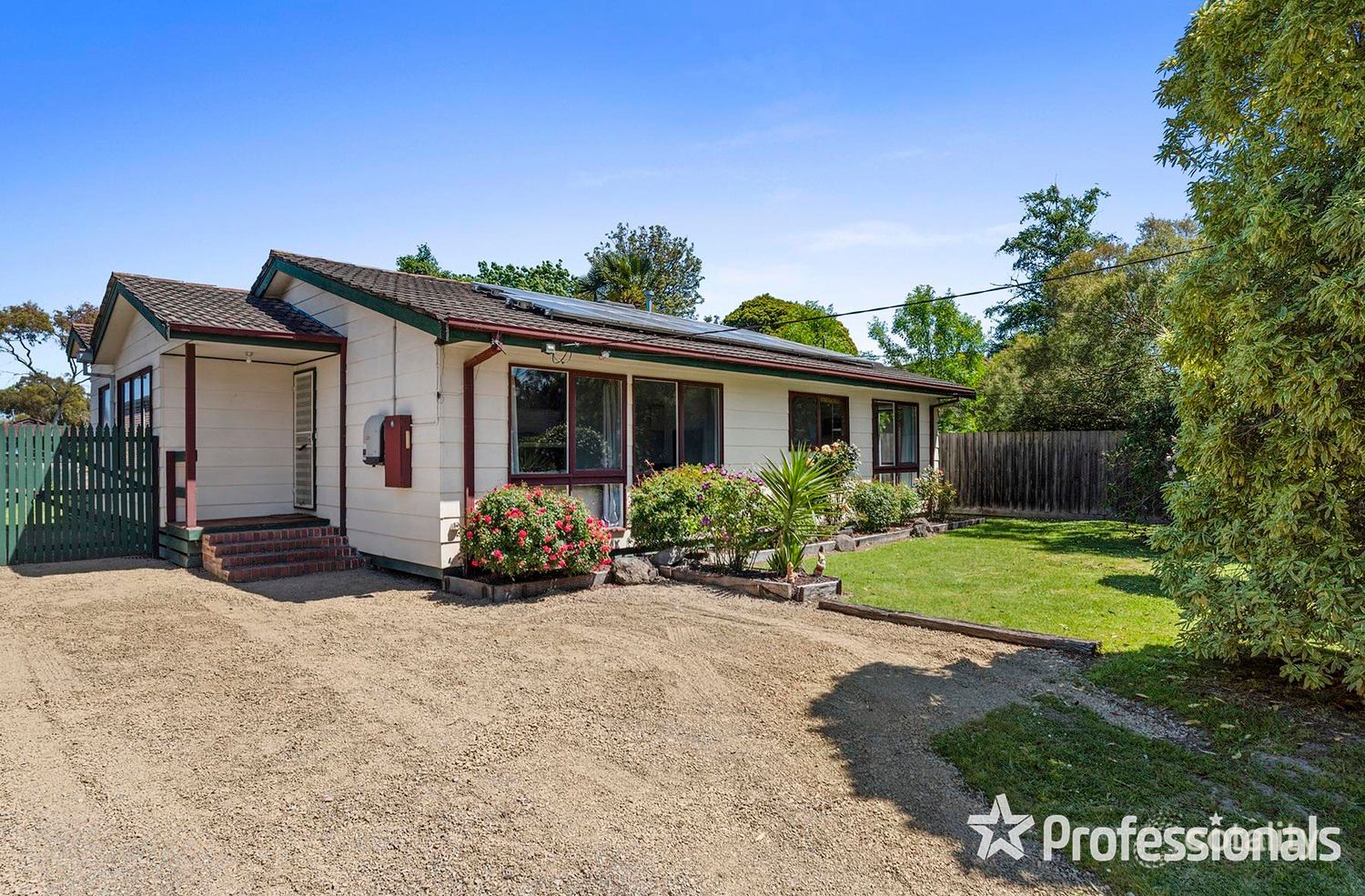 40 Morokai Gr, Lilydale, VIC 3140