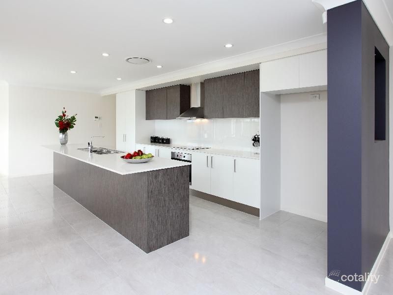 8 Wallum St, Peregian Springs, QLD 4573