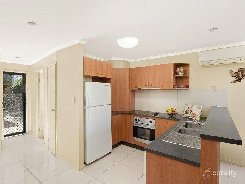6/139 Stafford Rd, Kedron, QLD 4031