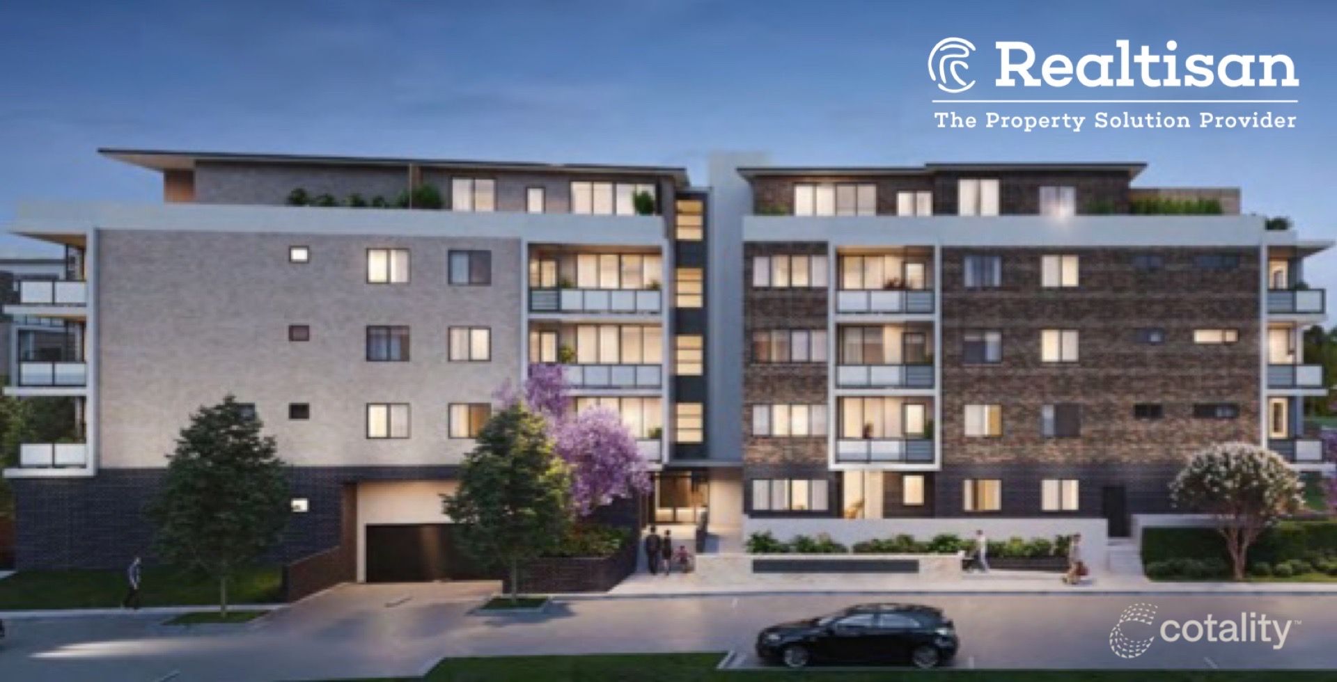 152/1 Gerbera Pl, Kellyville, NSW 2155