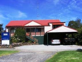 16 Greenwood Pde, Leongatha, VIC 3953