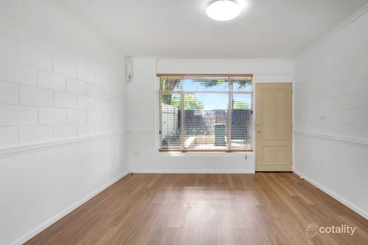 4/63 Kintore Ave, Kilburn, SA 5084