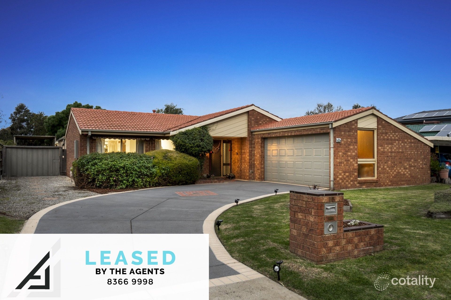 15 Myers Ct, Hoppers Crossing, VIC 3029