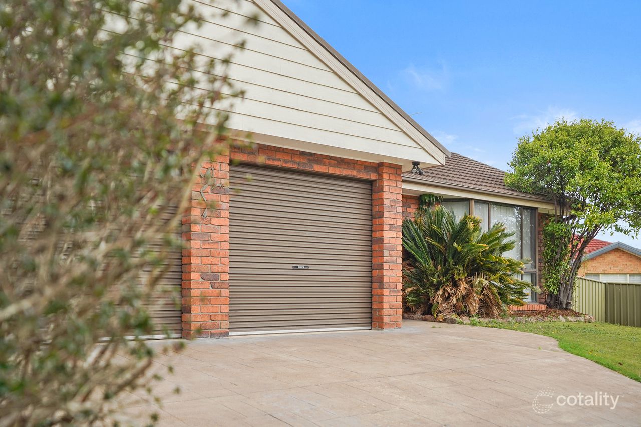 66 Waikiki Rd, Bonnells Bay, NSW 2264