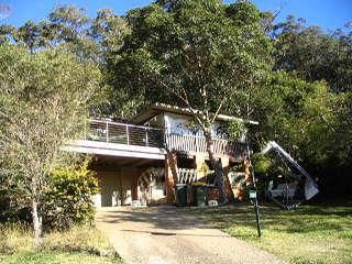 14 Saxonvale Cl, Eleebana, NSW 2282