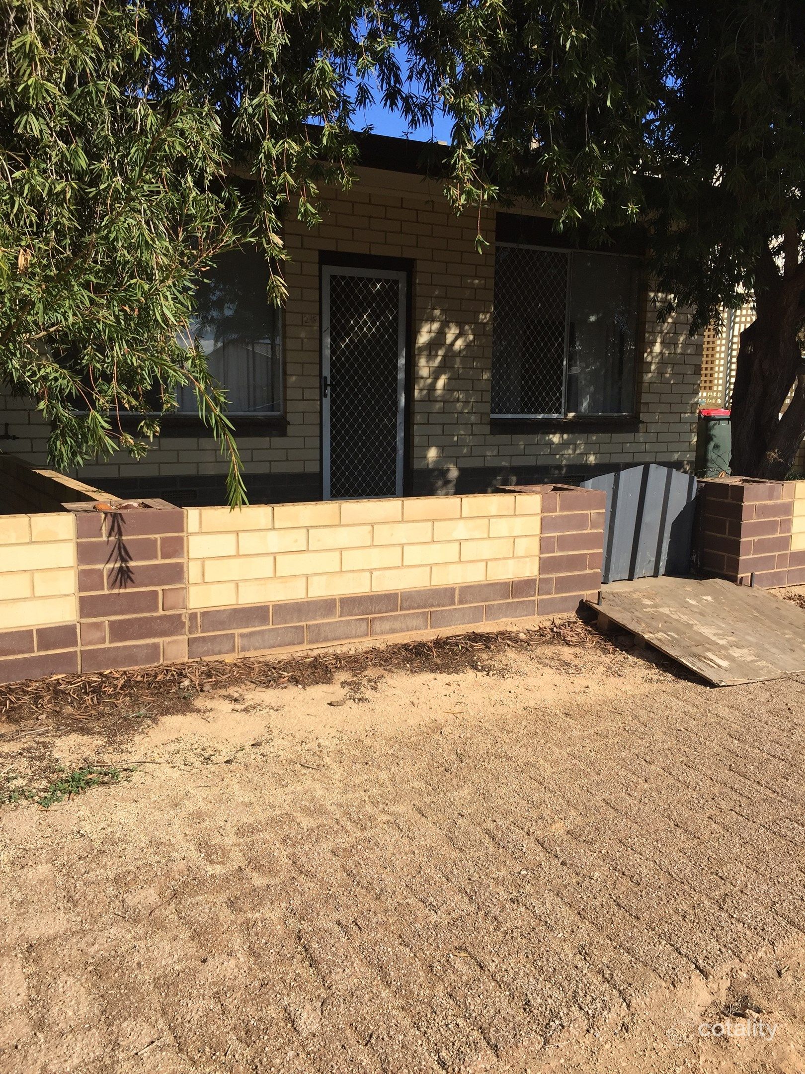 18a-18b Anderson Tce, Glossop, SA 5344