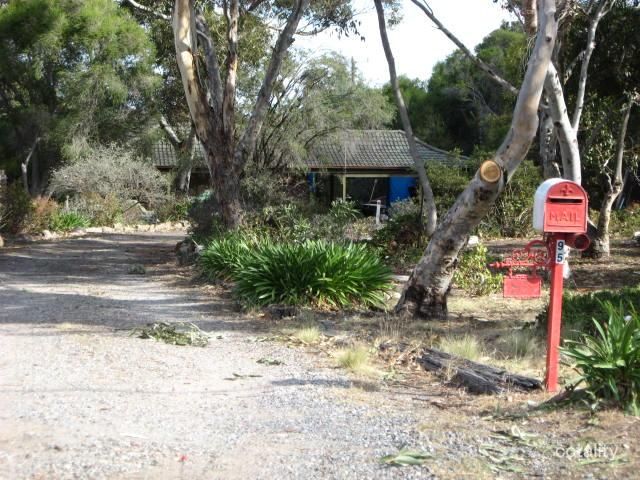 95 Bulla Rd, Bulla, VIC 3428