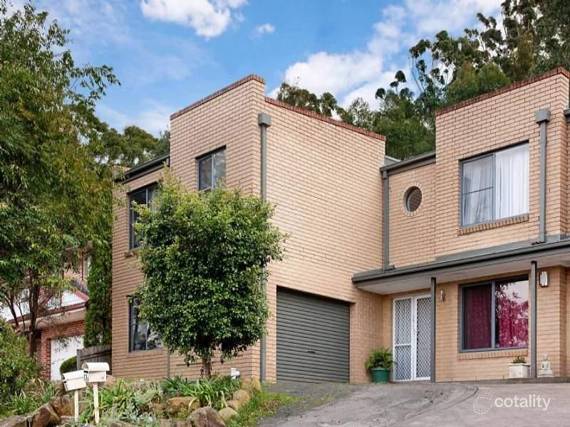 17 Treeview Pl, Mardi, NSW 2259