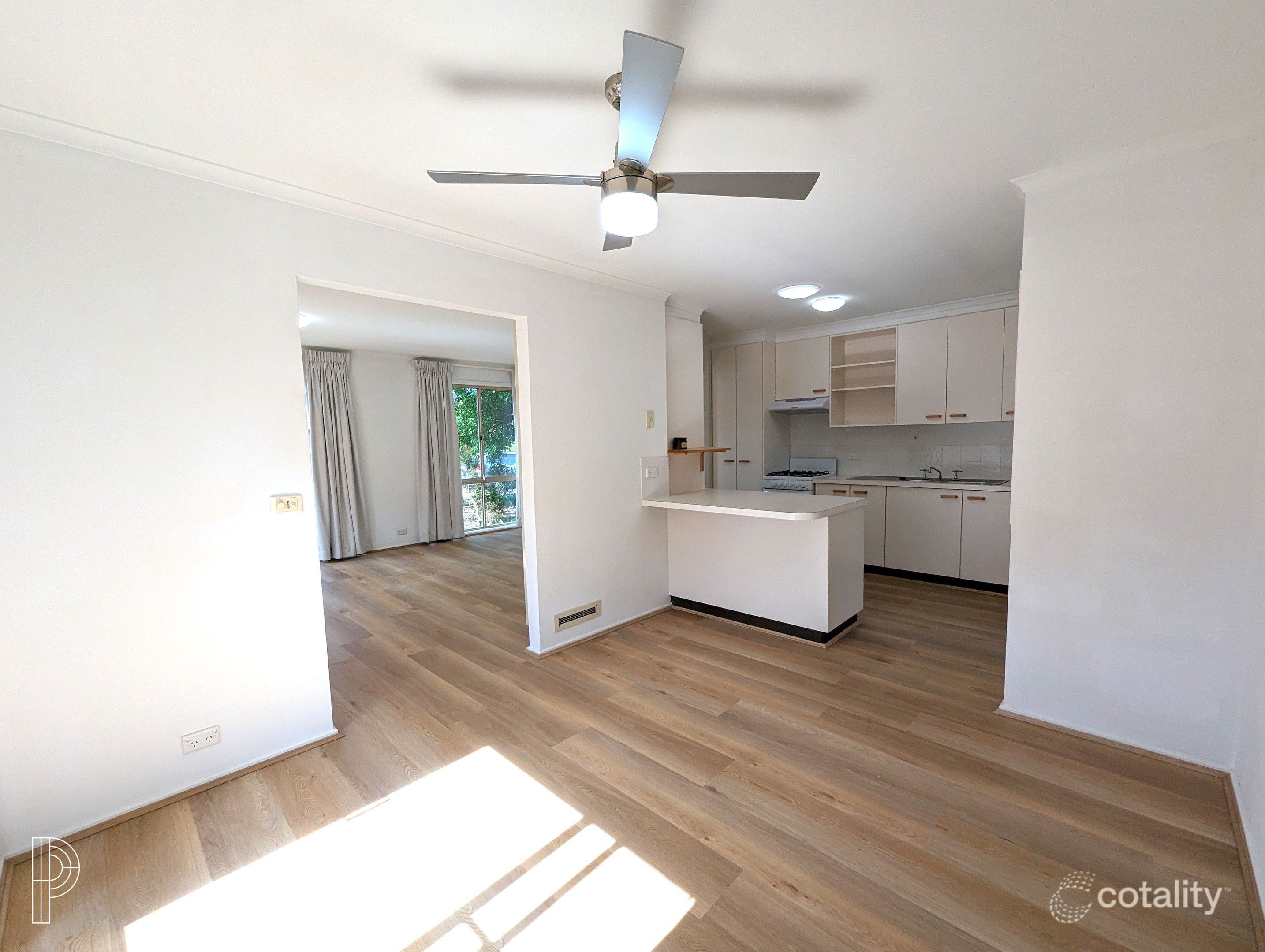 50 Mainwaring Rich Cct, Palmerston, ACT 2913