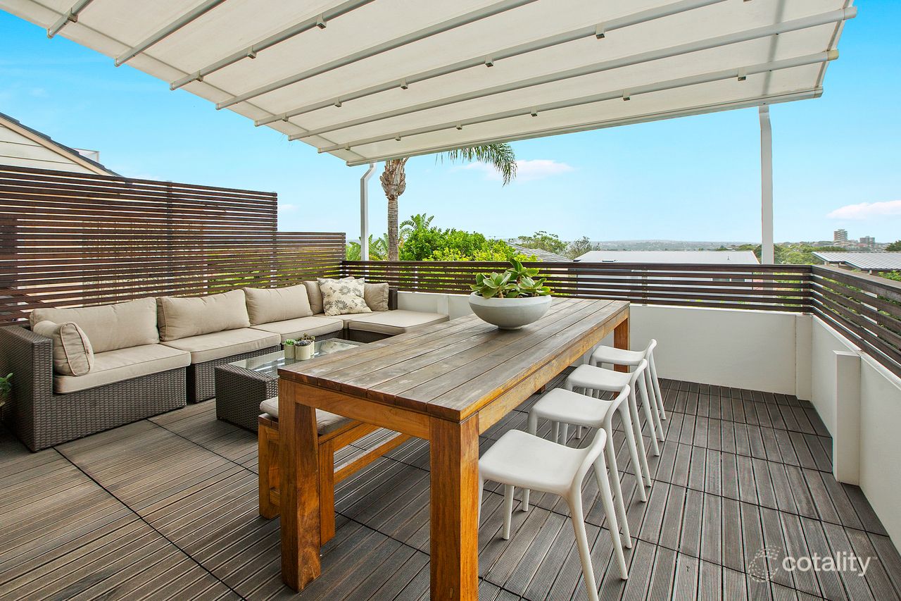 8 Nolan Pl, Balgowlah Heights, NSW 2093