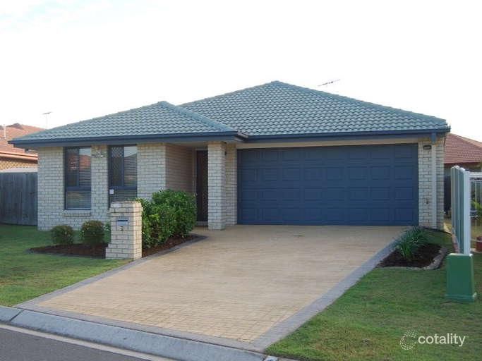 5 Agostino Cl, Doolandella, QLD 4077