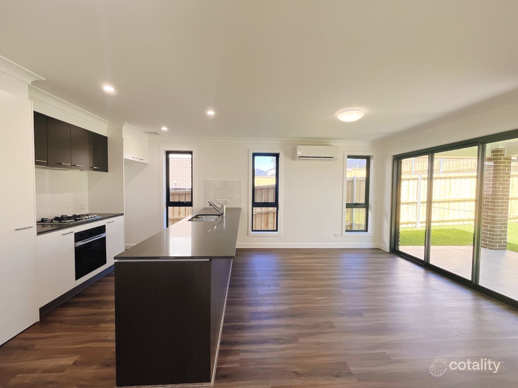 51 Batavia Ave, Leppington, NSW 2179