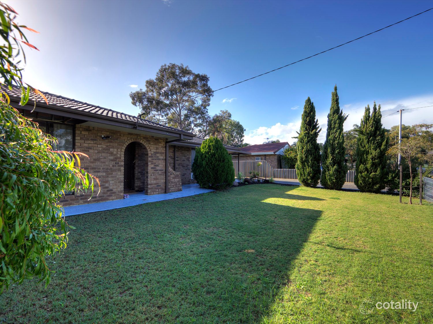 5 Jubilee Rd, Forrestfield, WA 6058