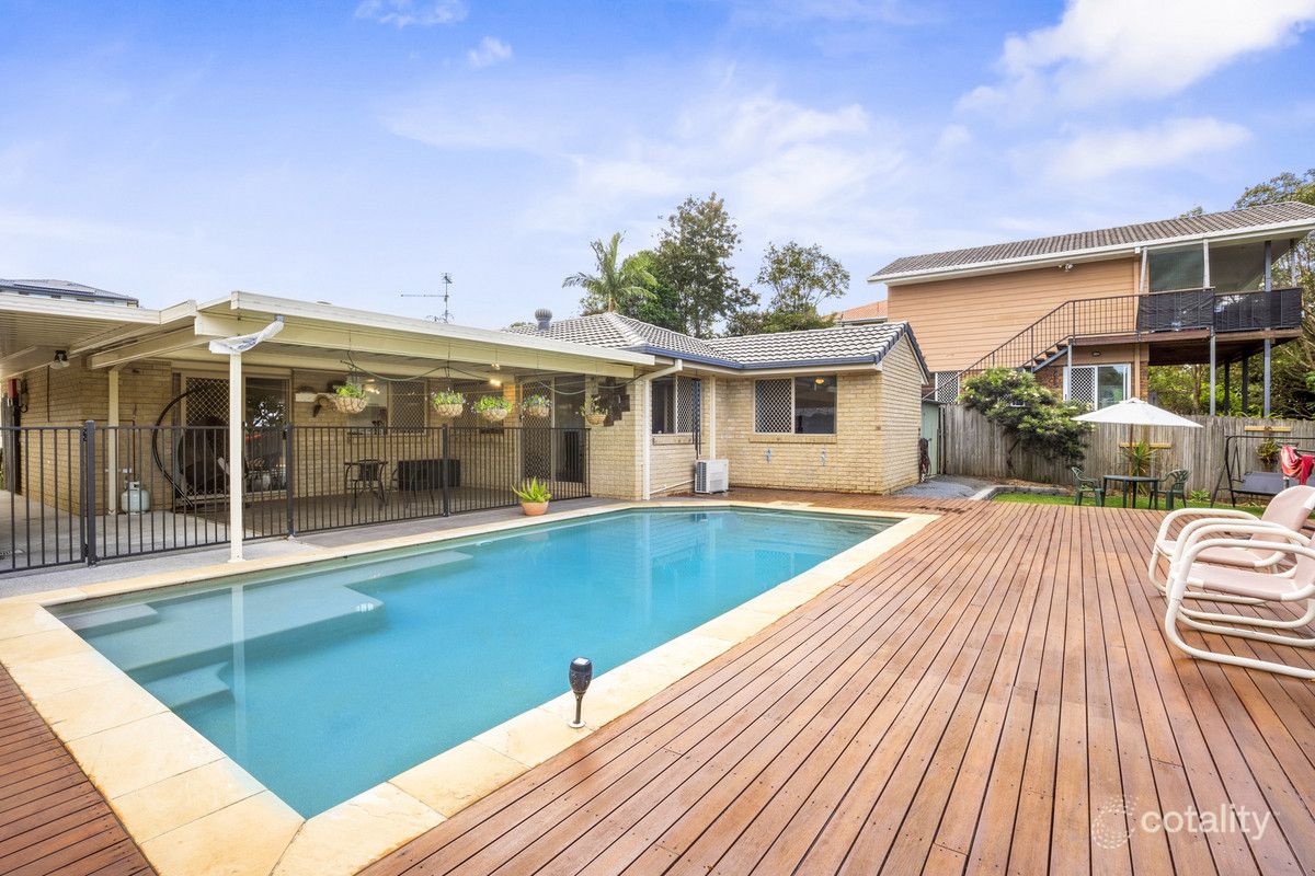 17 Pulkara Ct, Bilambil Heights, NSW 2486