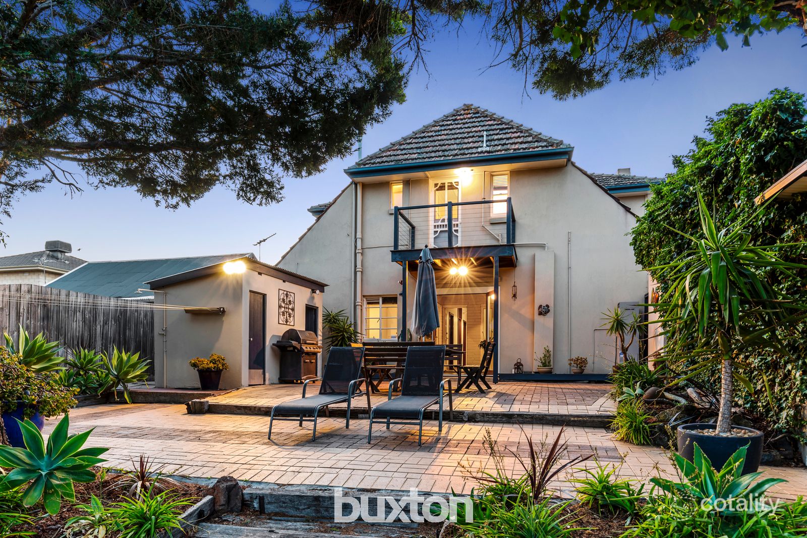 226 Nepean Hwy, Seaford, VIC 3198