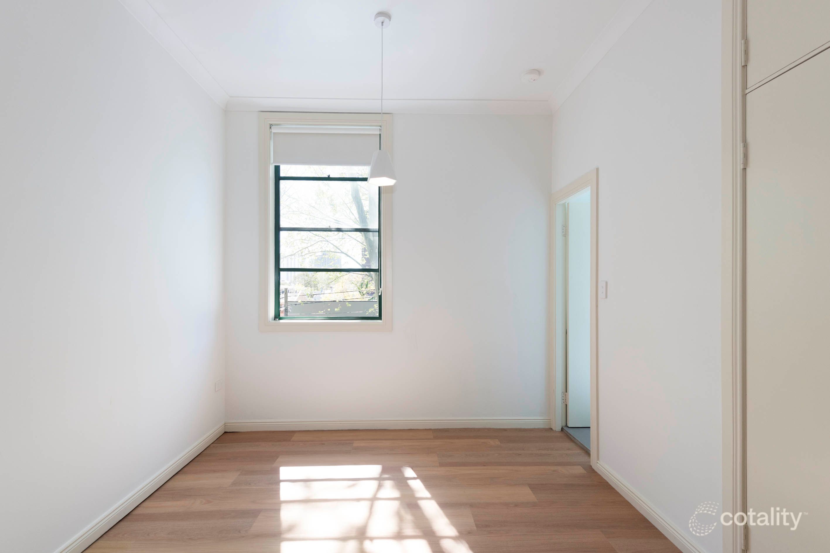 5/381-381a Riley St, Surry Hills, NSW 2010