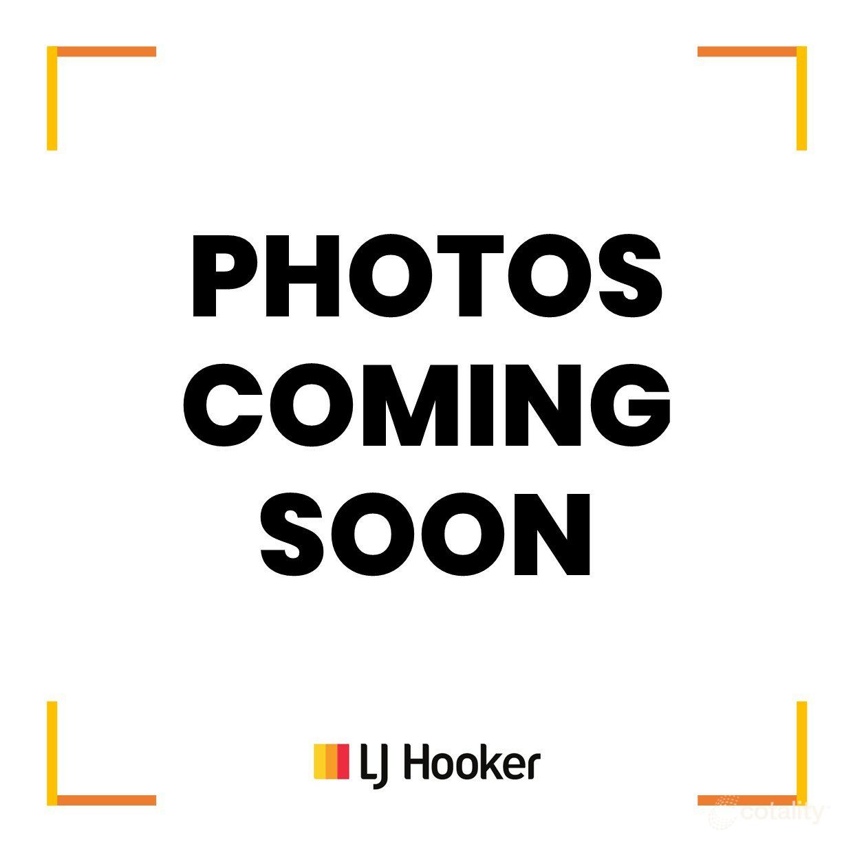 30 Park Ave, Cundletown, NSW 2430