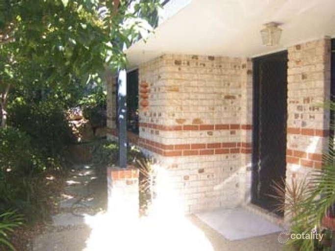 12/160 Chesterfield Cres, Kuraby, QLD 4112