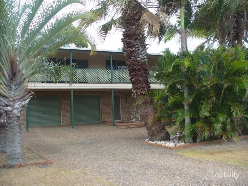 63 Mcintosh Ave, Elliott Heads, QLD 4670