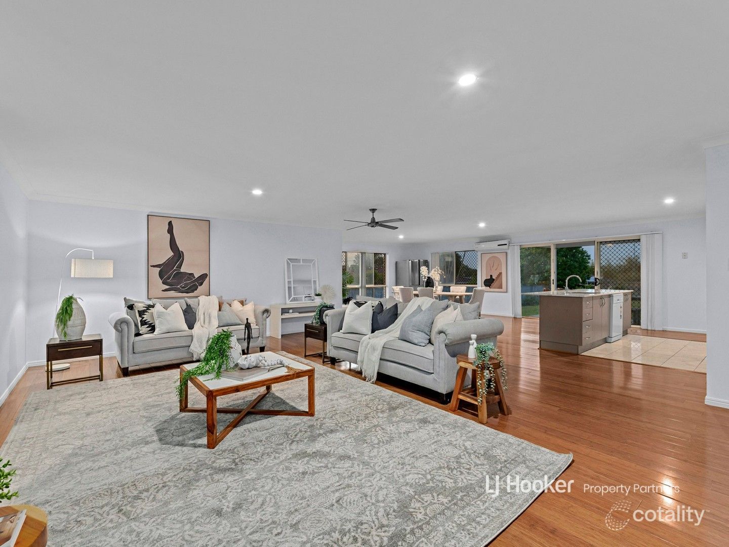 40 Gemview St, Calamvale, QLD 4116