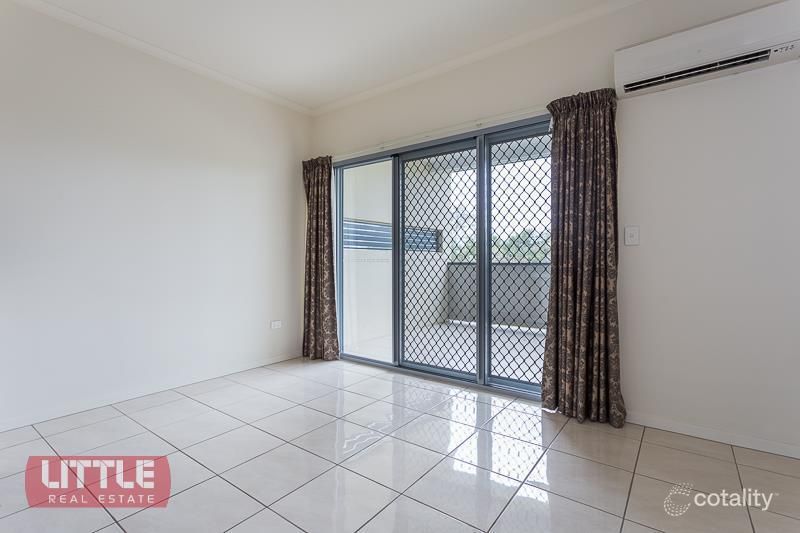 10/208 Pickering St, Enoggera, QLD 4051