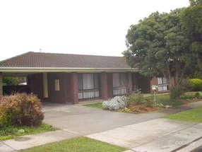 6 Iris Ct, Wangaratta, VIC 3677