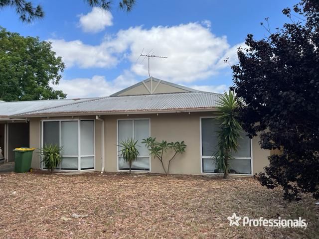 9 Coralie Ct, Armadale, WA 6112