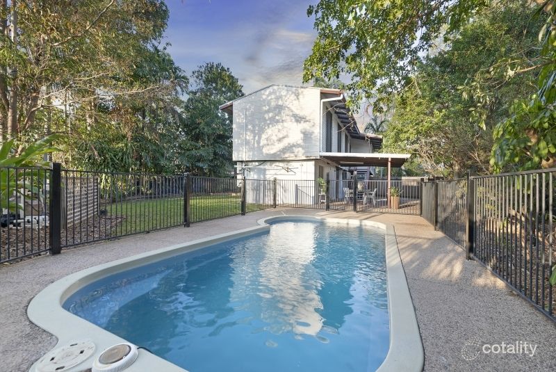 113 Lee Point Rd, Wagaman, NT 0810
