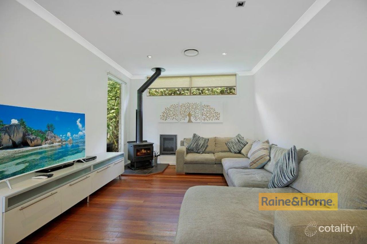 61 Patonga St, Patonga, NSW 2256