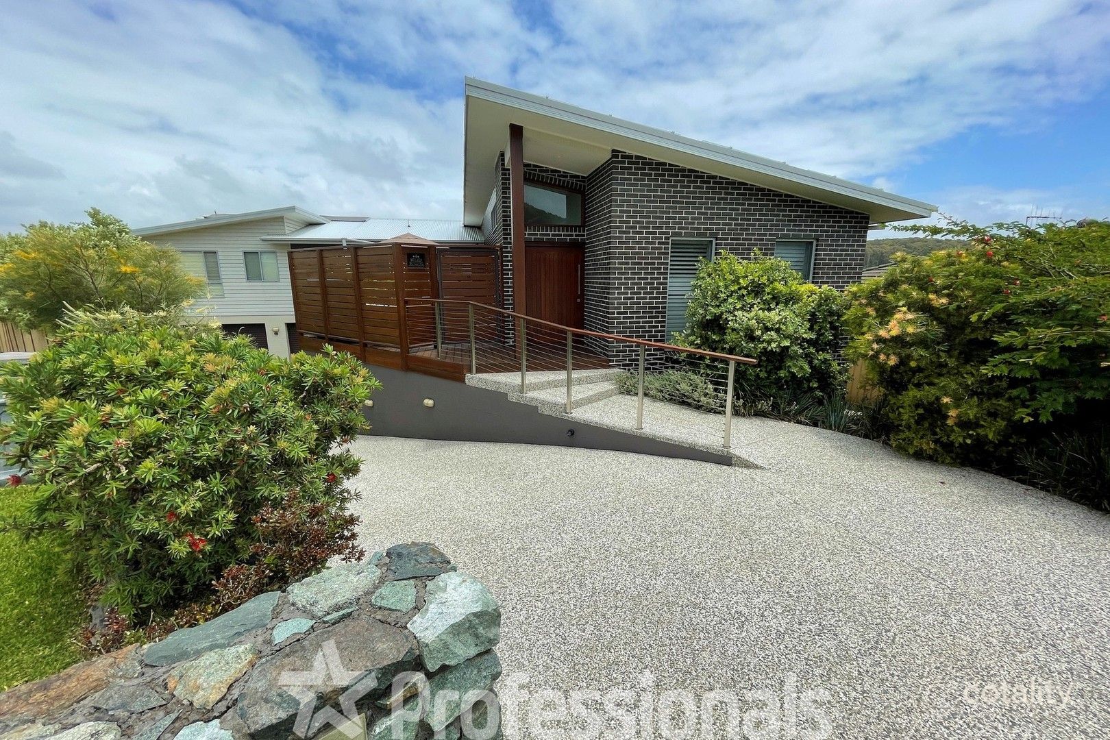 4 Fortuna Cl, Forster, NSW 2428