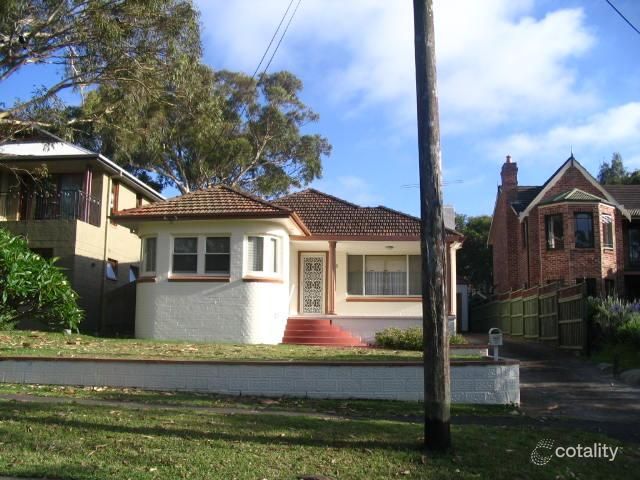 23 Cross Rd, Burraneer, NSW 2230