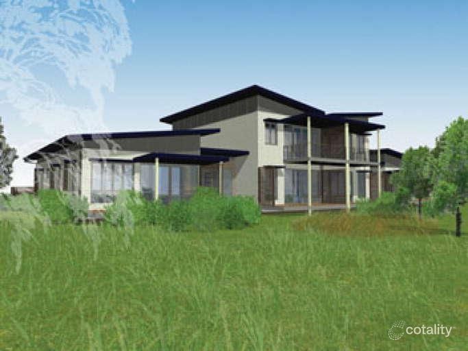 3 Williams St, Inverloch, VIC 3996