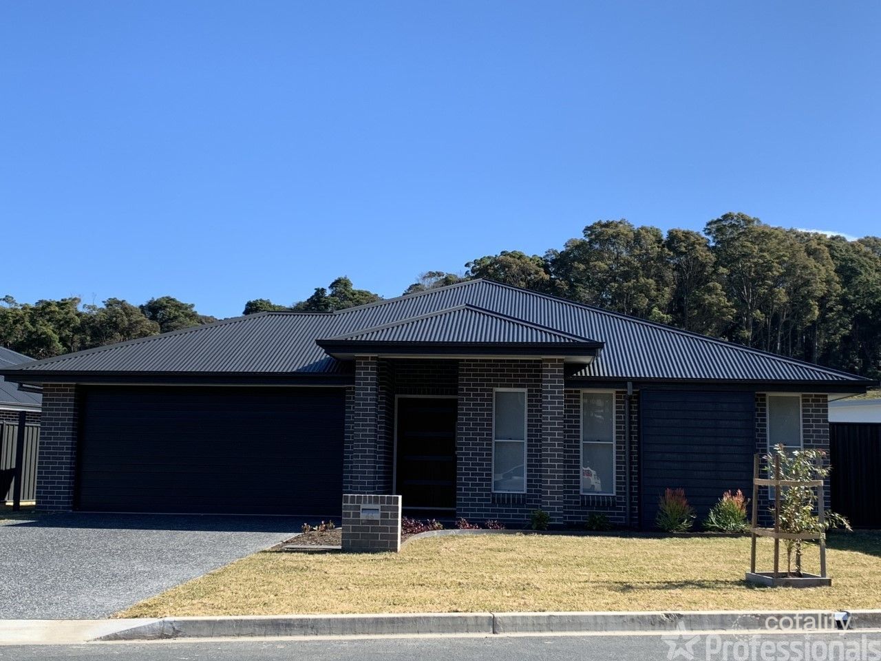 66 Kentia Dr, Forster, NSW 2428