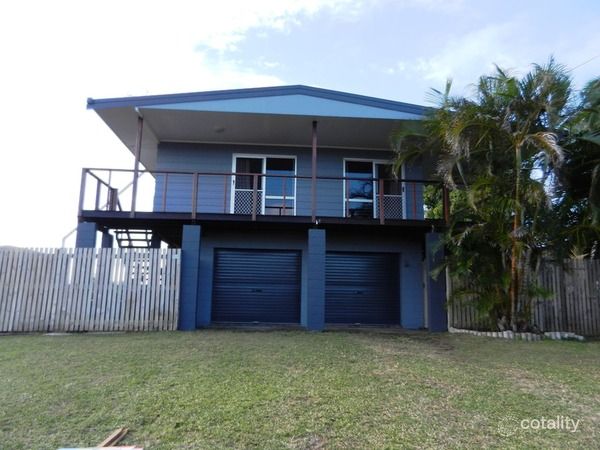 5 Cole St, Hay Point, QLD 4740