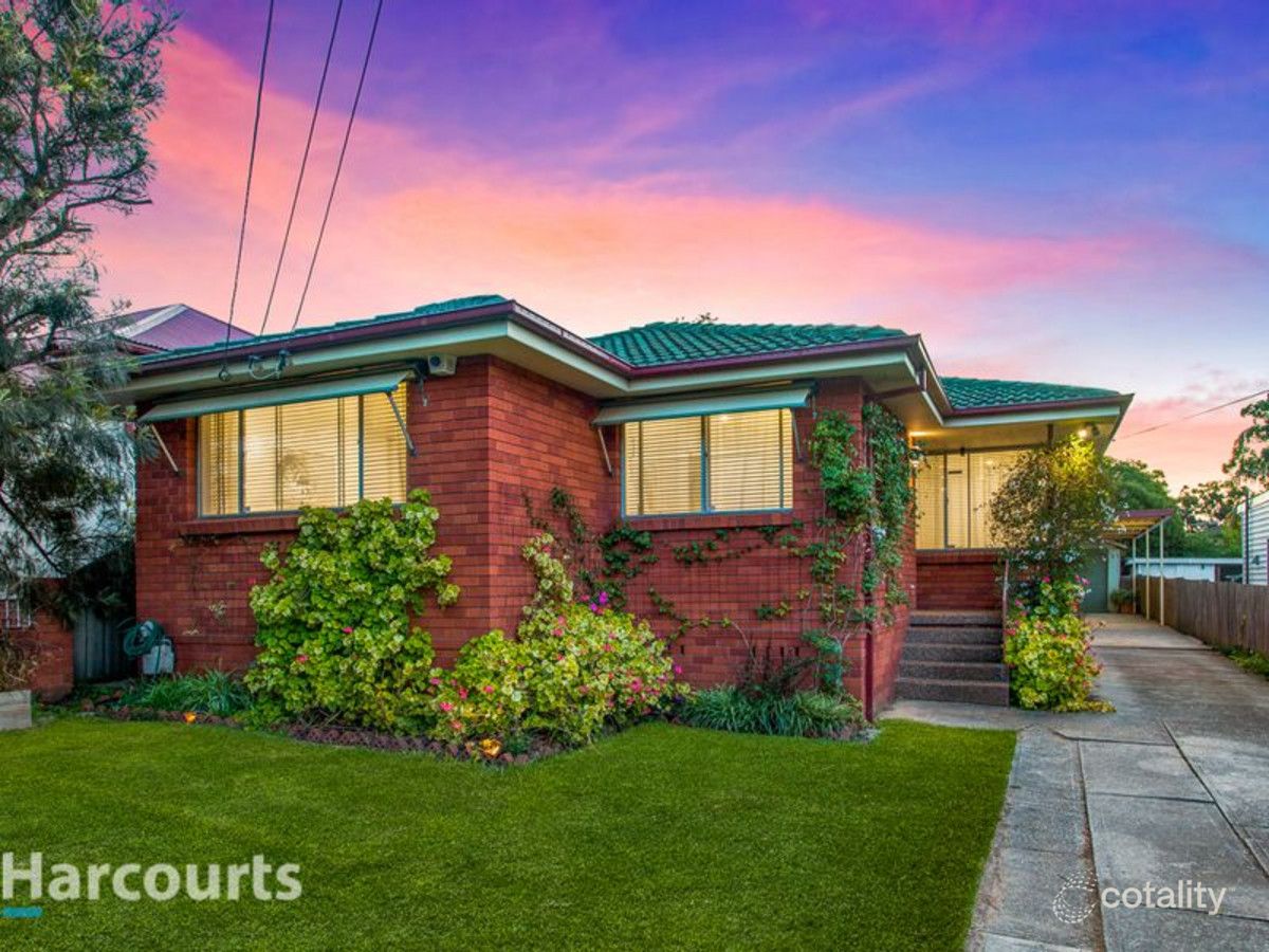 34 Mort St, Blacktown, NSW 2148