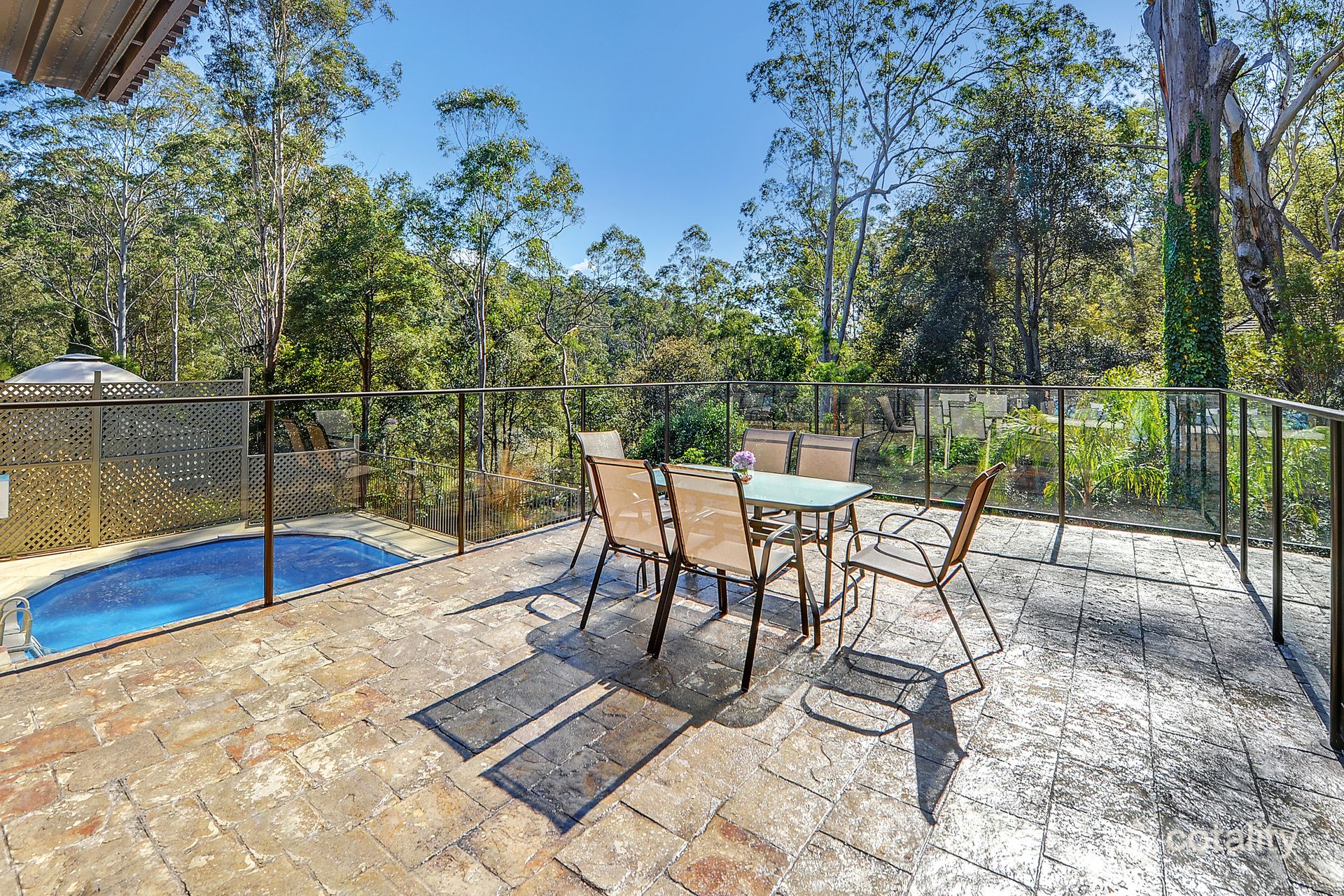 180 Pretoria Pde, Hornsby, NSW 2077