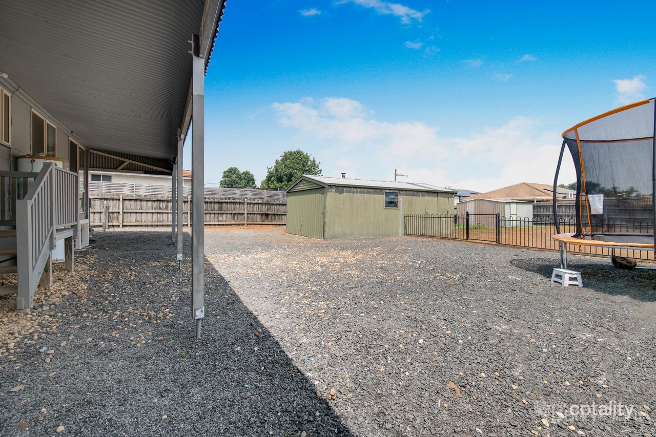 100 Loch St, Yarragon, VIC 3823