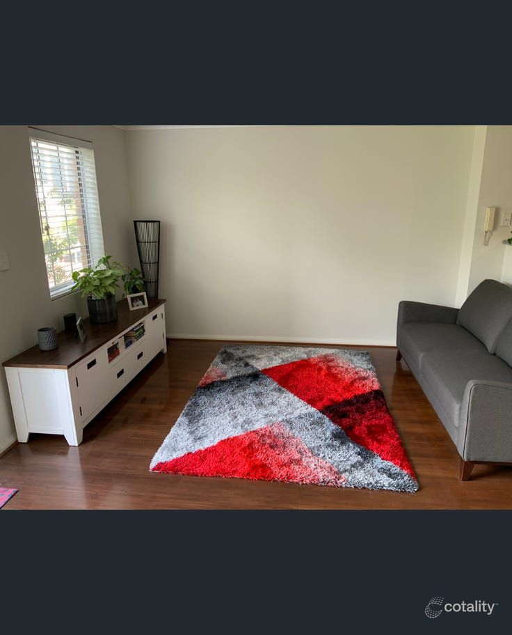 5/11 Shenton St, Northbridge, WA 6003