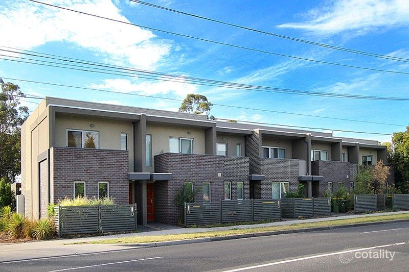 2/224 Spring St, Reservoir, VIC 3073