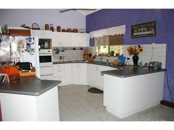 340 Stuart Hwy, Virginia, NT 0834