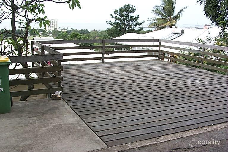 345 Stanley St, North Ward, QLD 4810