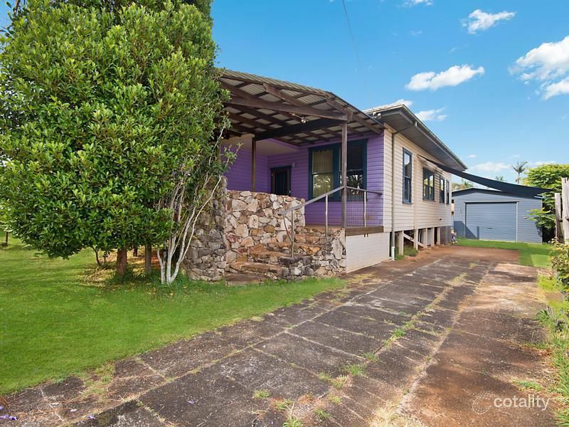 177 Ballina Rd, Alstonville, NSW 2477
