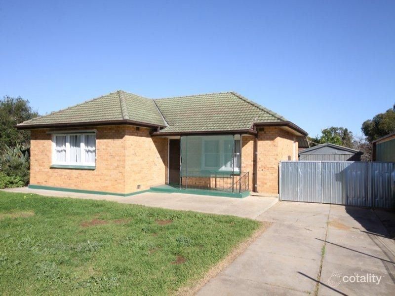 12 Collins St, Elizabeth Downs, SA 5113