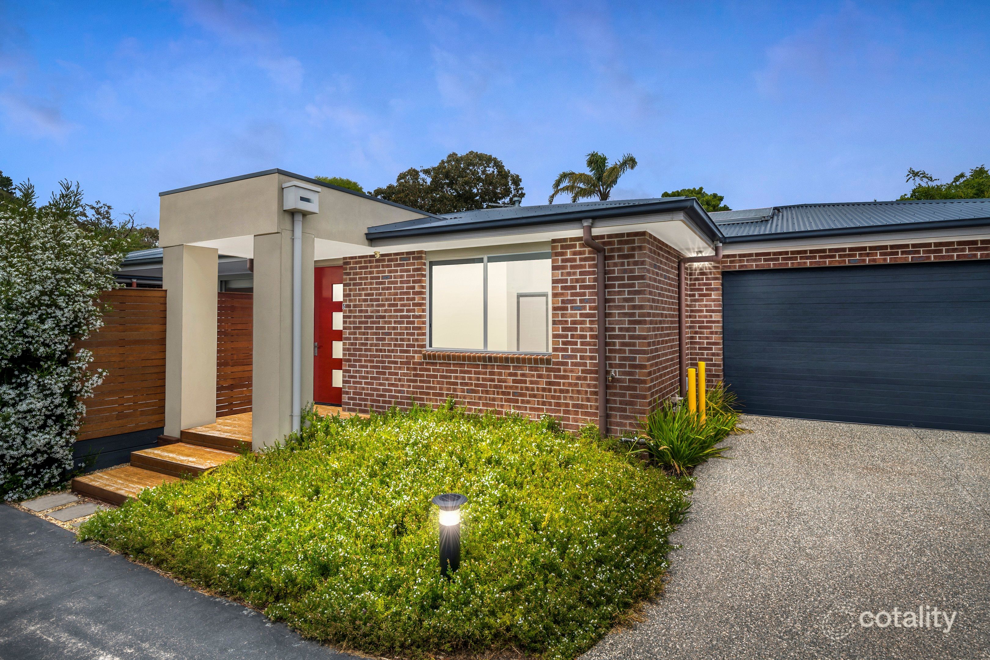 5 Webber Lane, Rosebud, VIC 3939