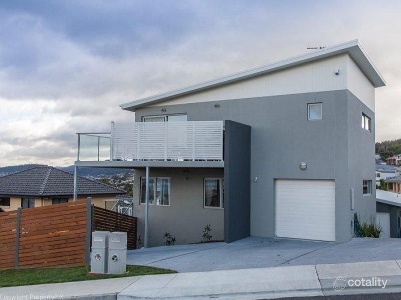 1/17 Skala Rd, Tranmere, TAS 7018