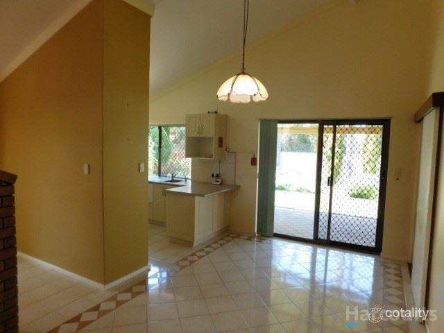 32 Vista Cl, Edgewater, WA 6027