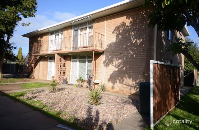 4/81 Edward St, Daw Park, SA 5041