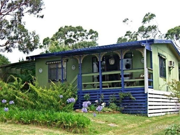 30 Kallay Dr, Pioneer Bay, VIC 3984